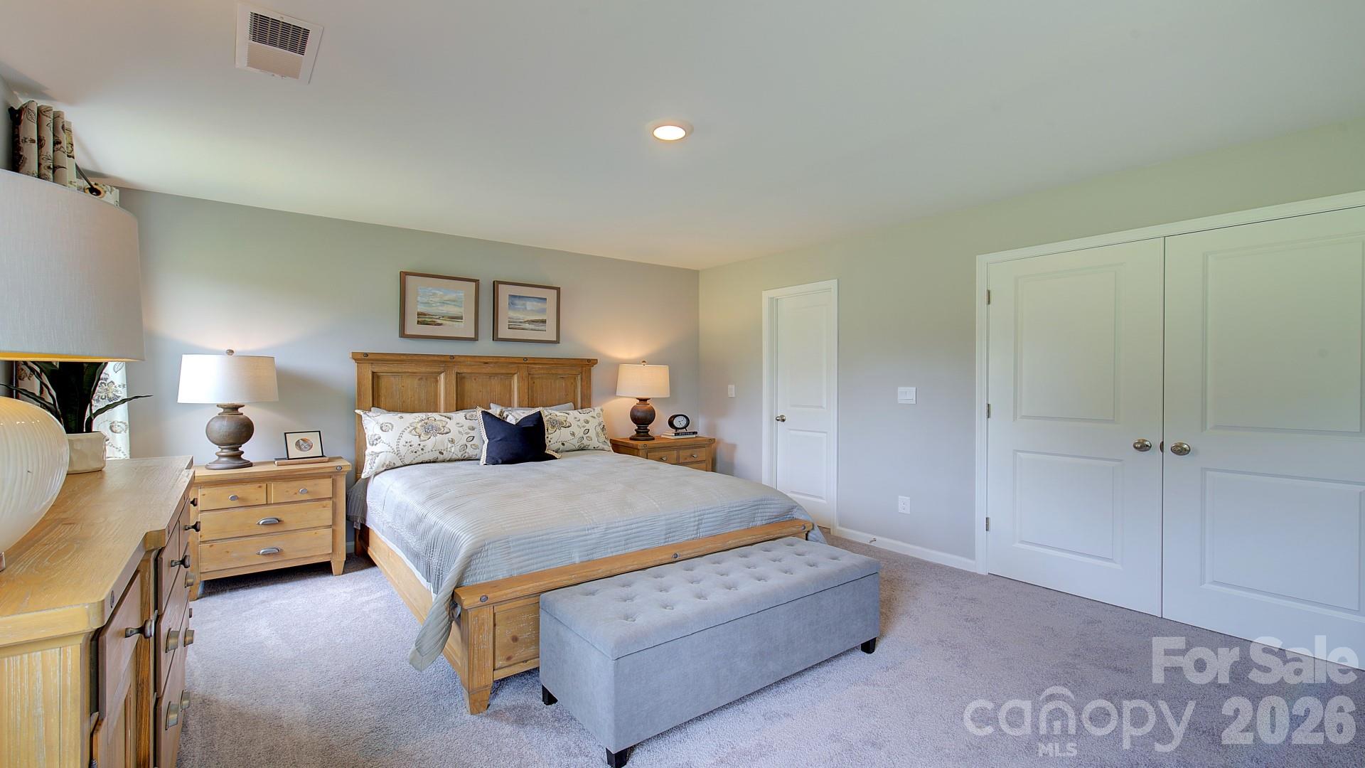 33 Ridgehaven Drive Property Photo 16
