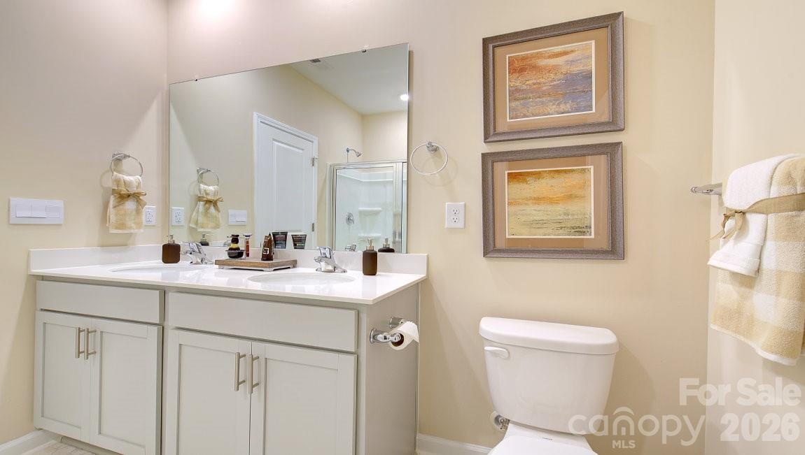 33 Ridgehaven Drive Property Photo 18