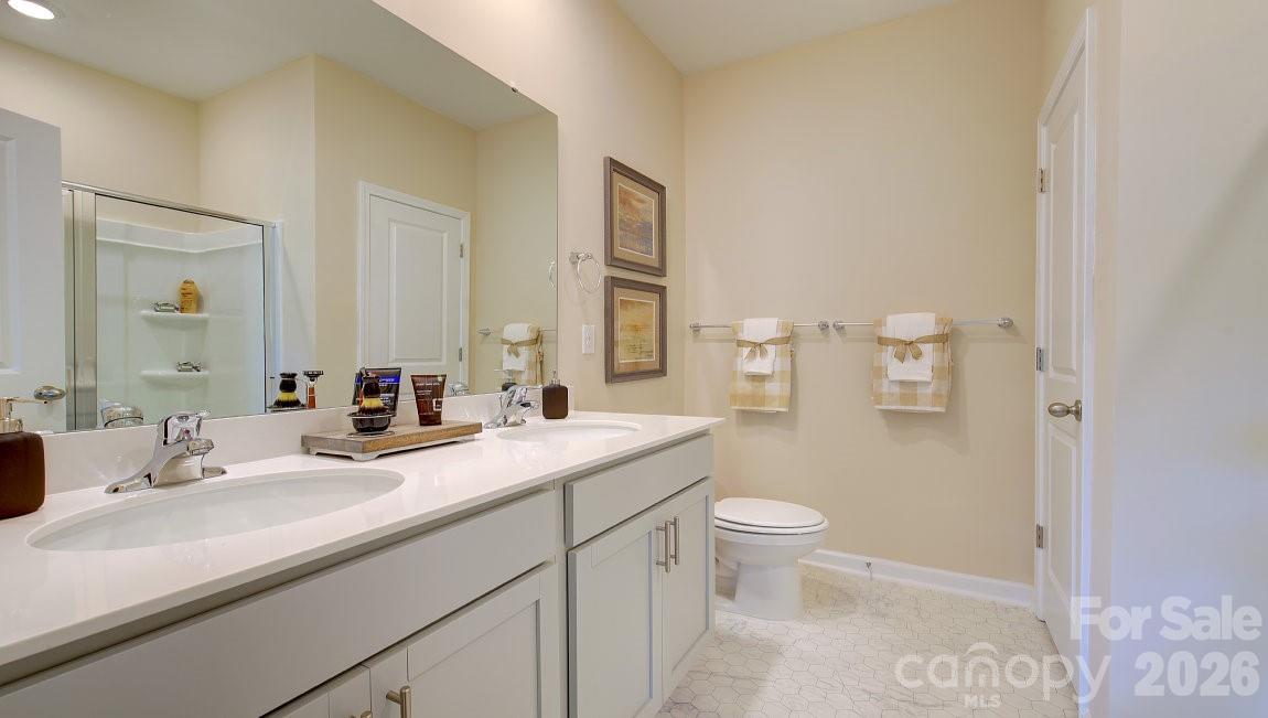 33 Ridgehaven Drive Property Photo 19