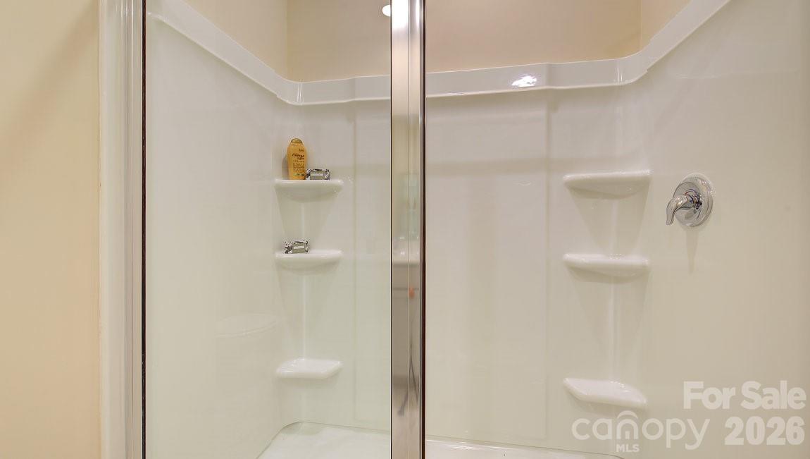 33 Ridgehaven Drive Property Photo 20
