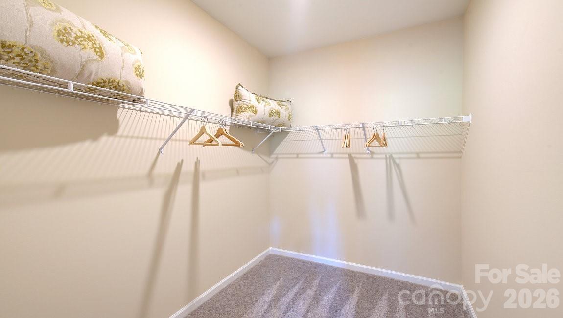 33 Ridgehaven Drive Property Photo 21