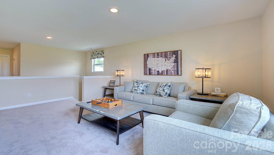 33 Ridgehaven Drive Property Photo 22