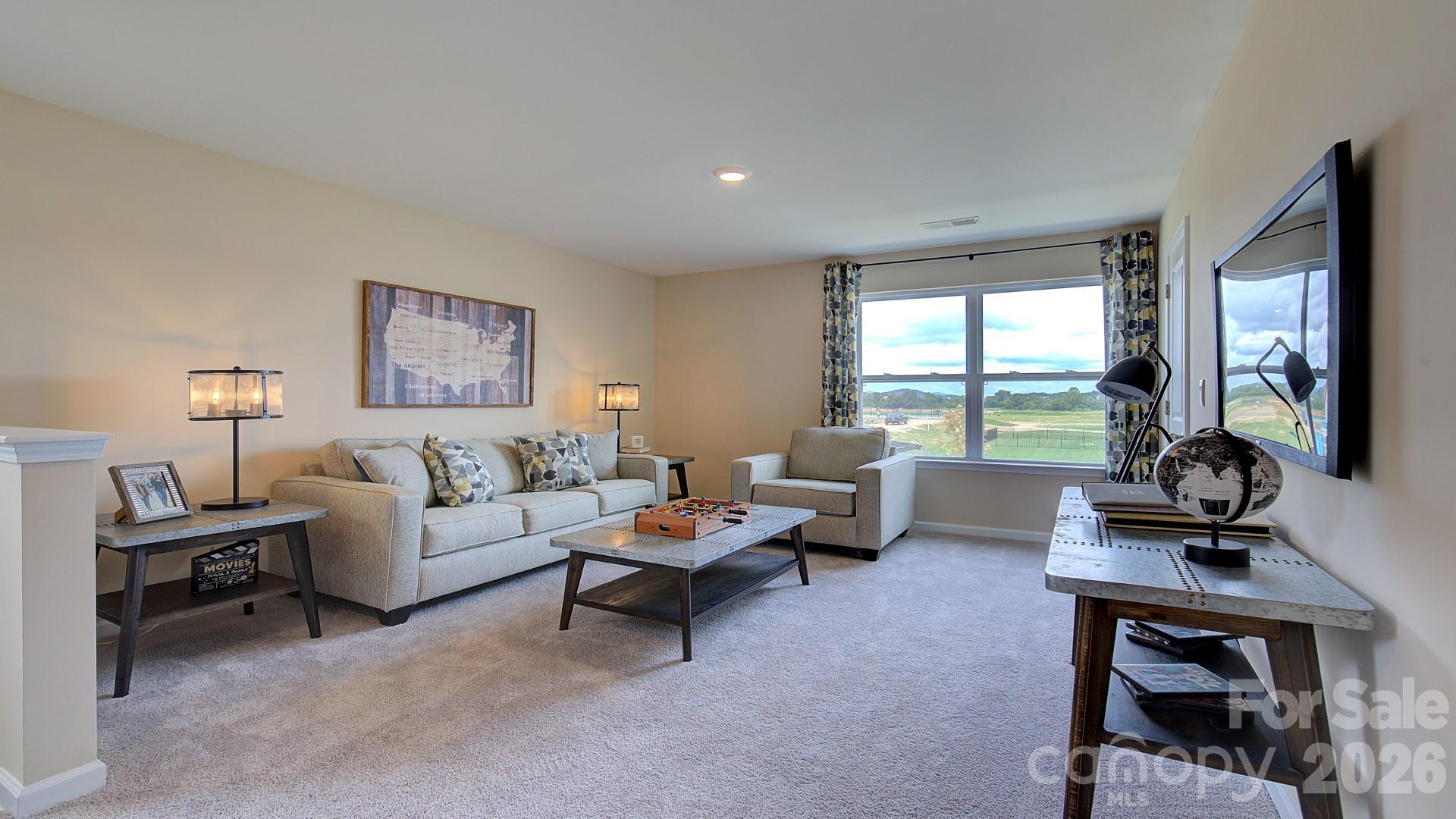 33 Ridgehaven Drive Property Photo 23