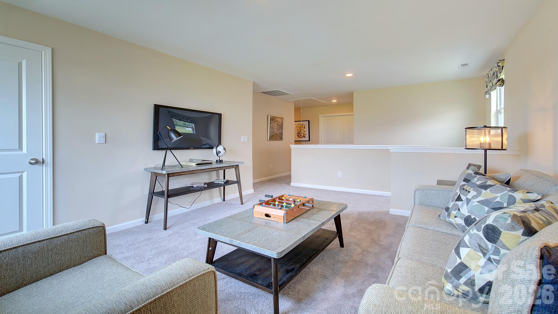 33 Ridgehaven Drive Property Photo 24