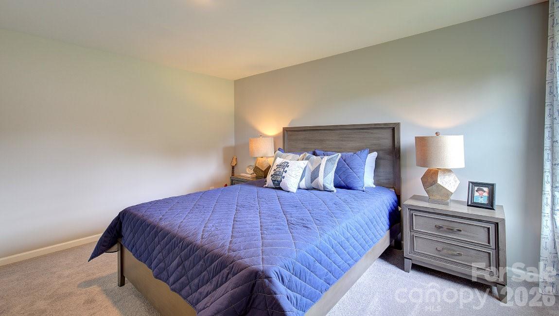 33 Ridgehaven Drive Property Photo 25