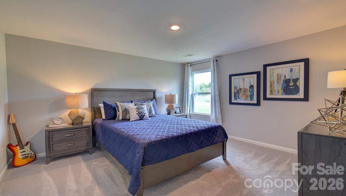 33 Ridgehaven Drive Property Photo 26
