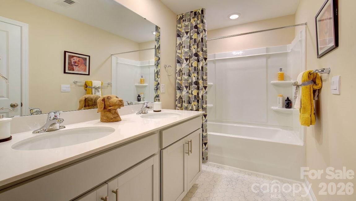 33 Ridgehaven Drive Property Photo 27