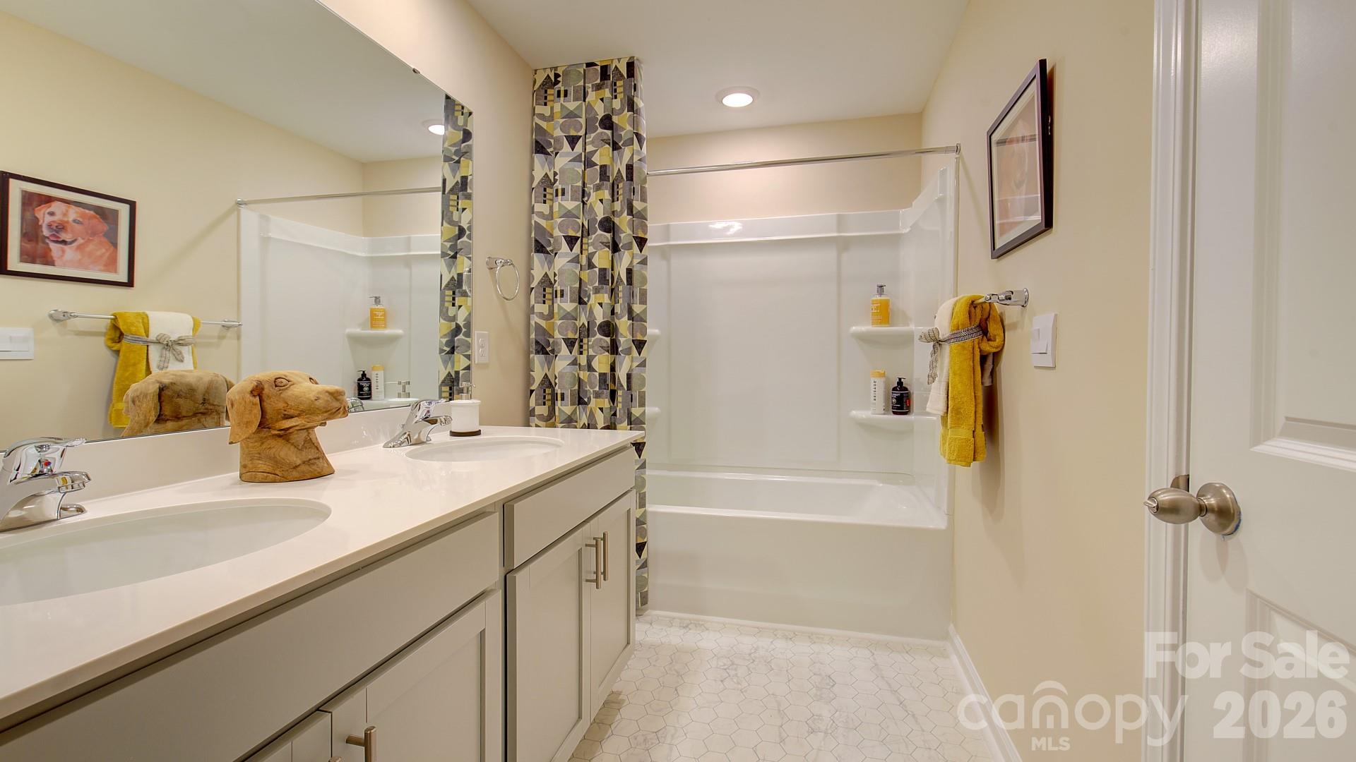 33 Ridgehaven Drive Property Photo 28