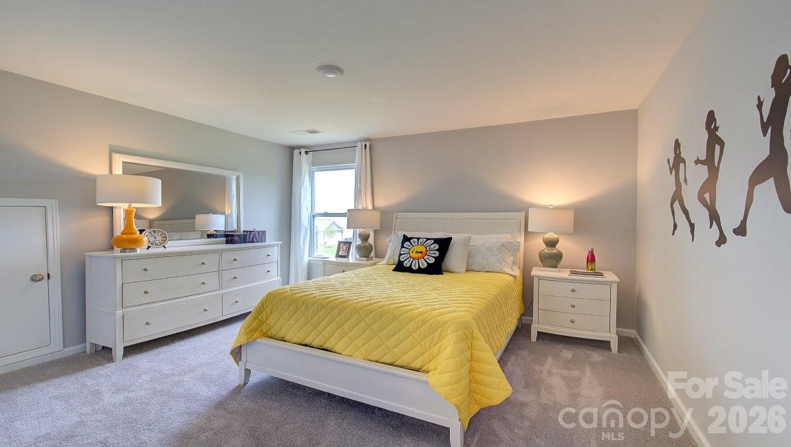 33 Ridgehaven Drive Property Photo 29