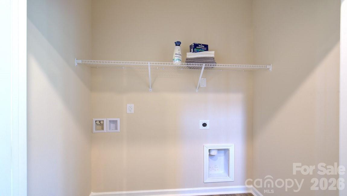 33 Ridgehaven Drive Property Photo 32