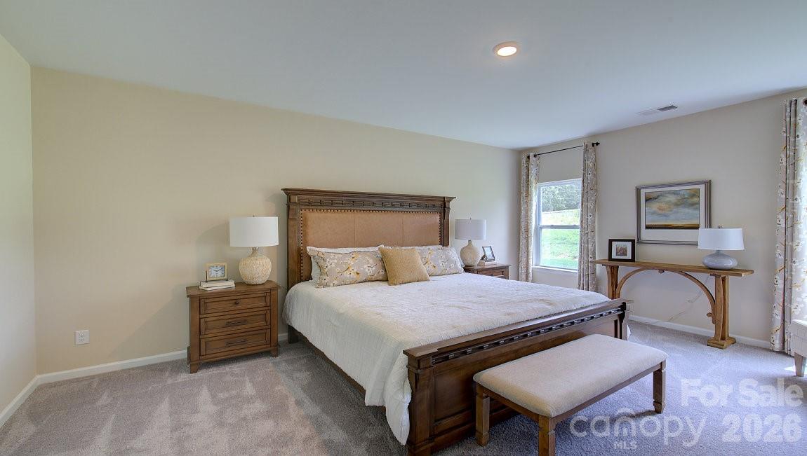 33 Ridgehaven Drive Property Photo 33