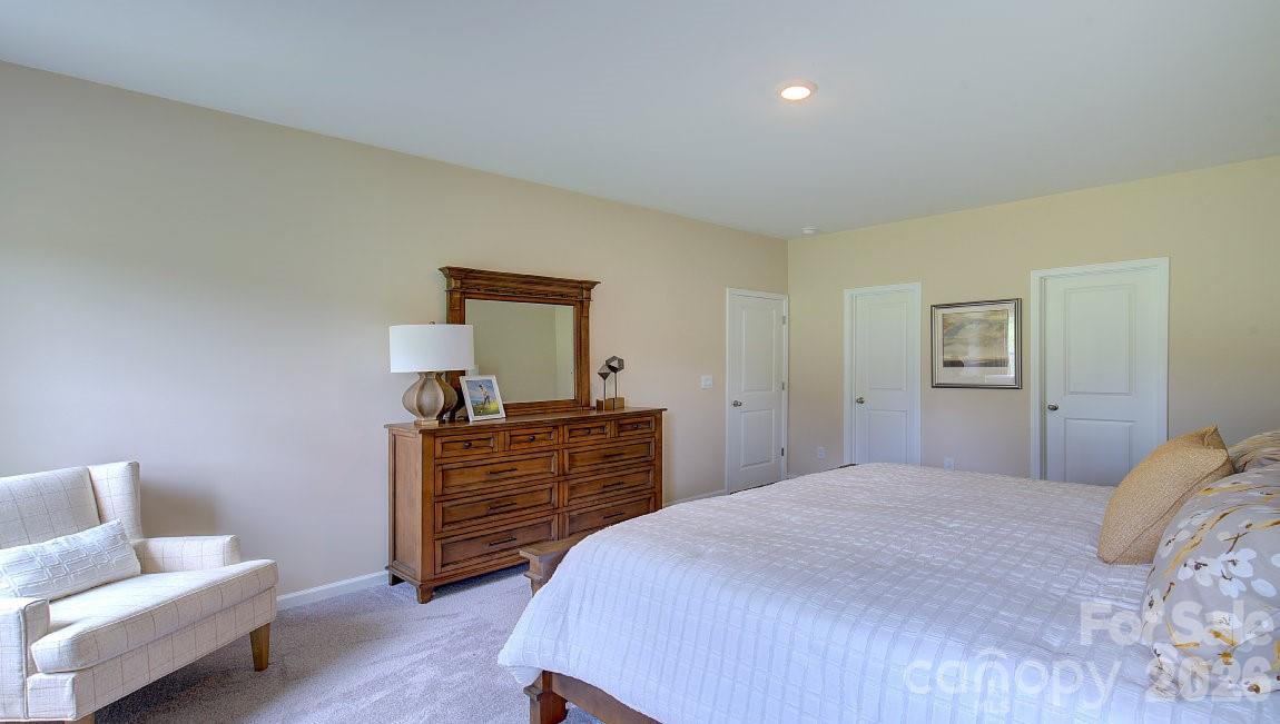 33 Ridgehaven Drive Property Photo 34