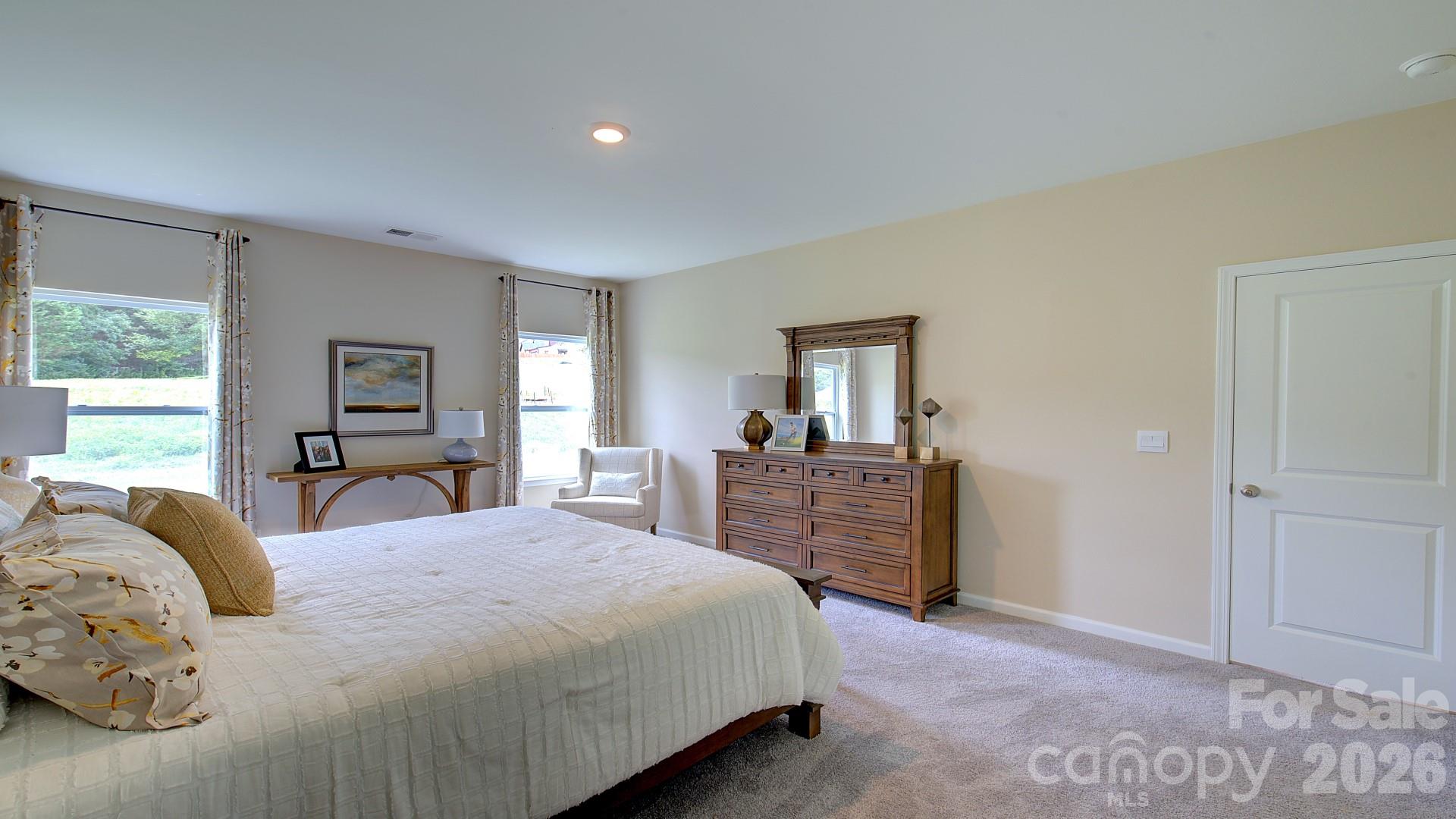 33 Ridgehaven Drive Property Photo 35