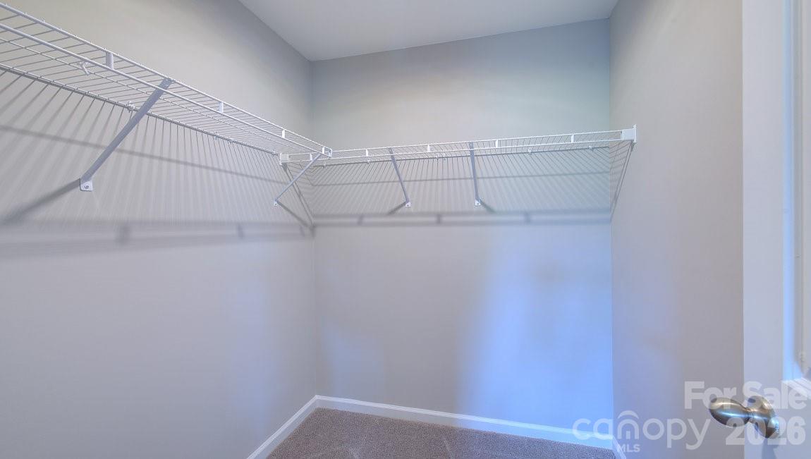 33 Ridgehaven Drive Property Photo 38