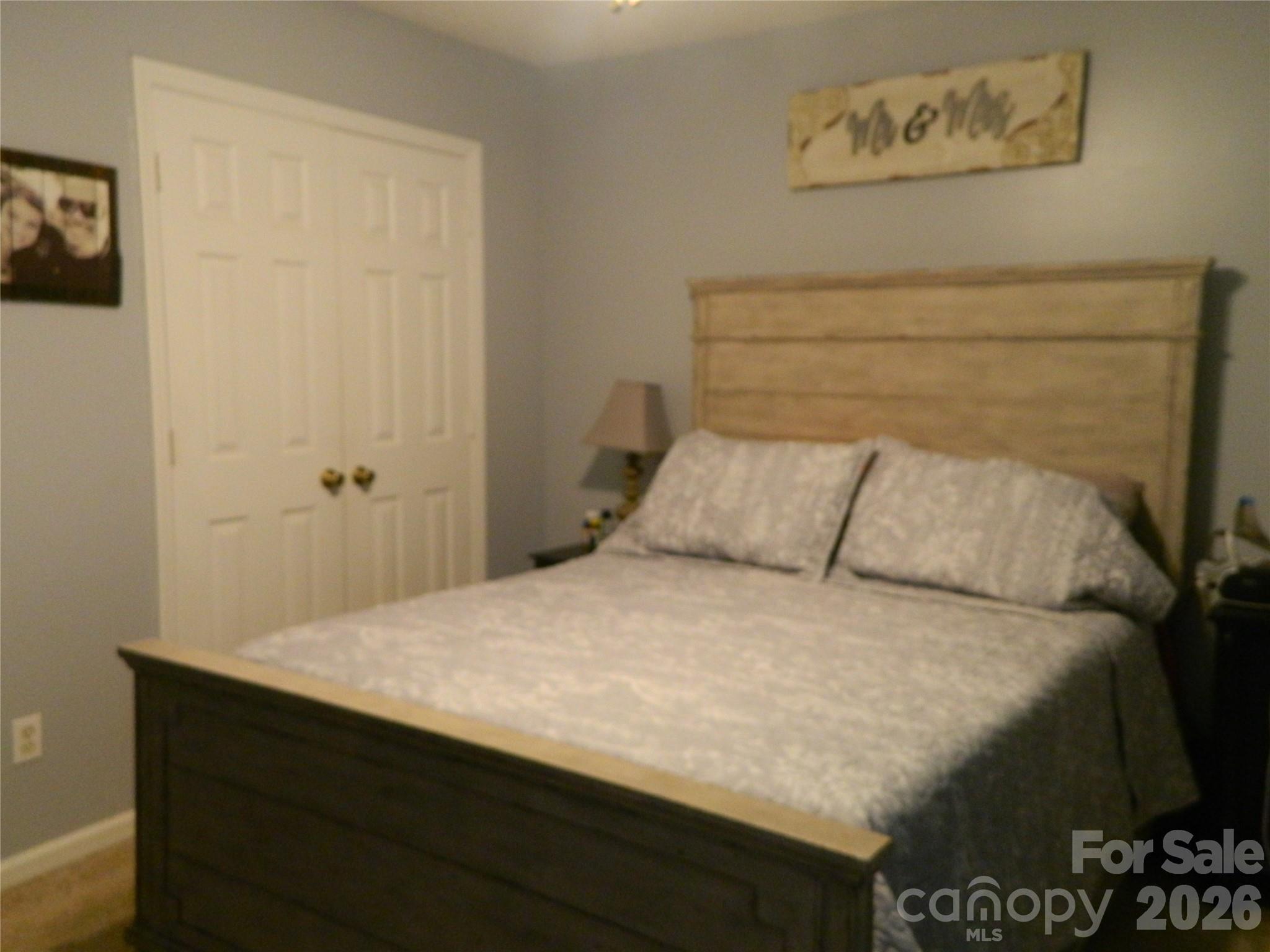 3120 Basilwood Circle Property Photo 7