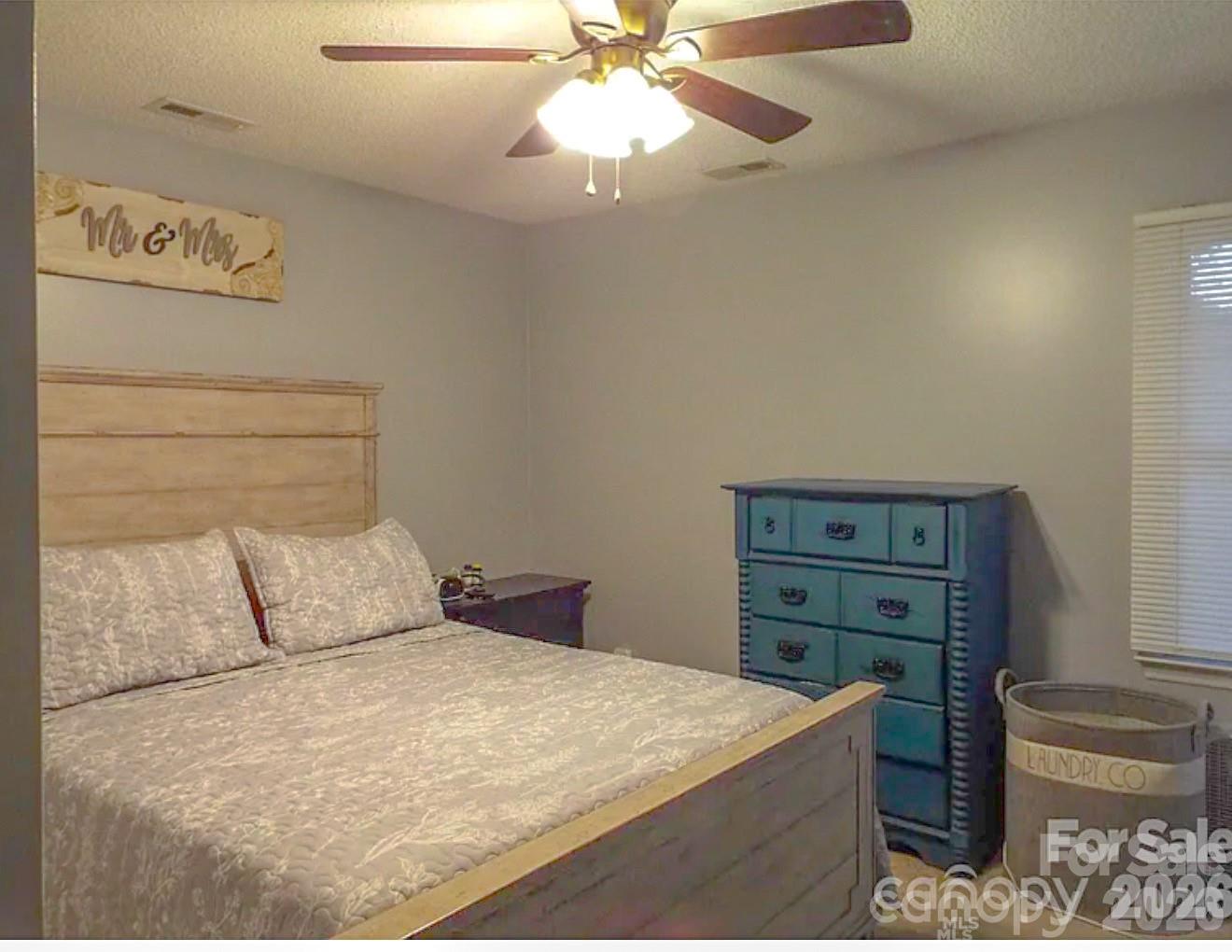3120 Basilwood Circle Property Photo 8