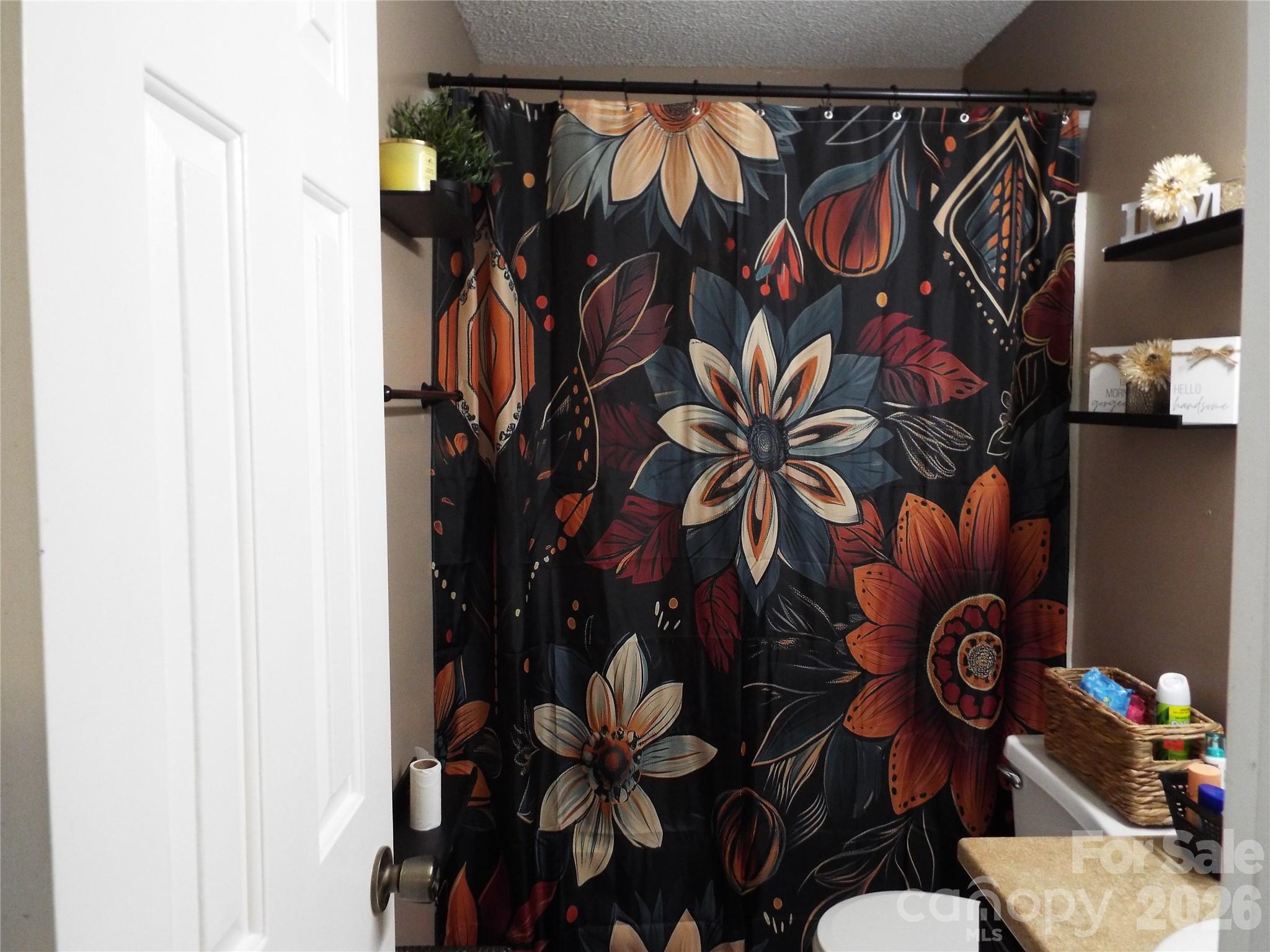 3120 Basilwood Circle Property Photo 10