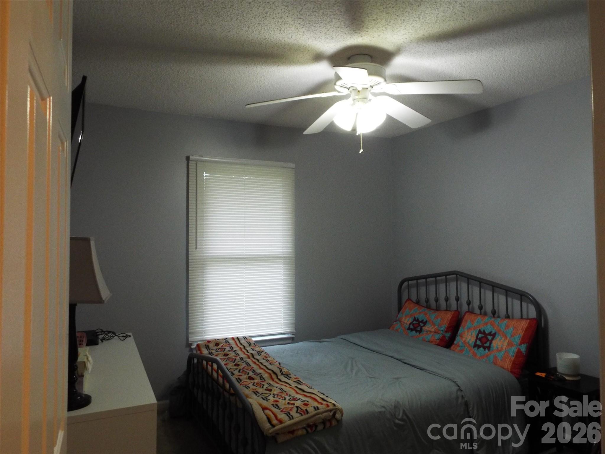 3120 Basilwood Circle Property Photo 12
