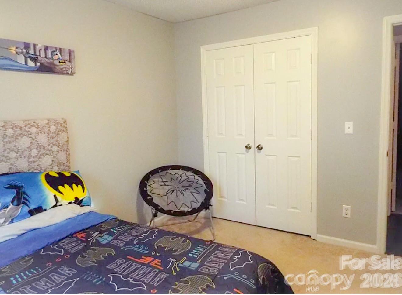 3120 Basilwood Circle Property Photo 13