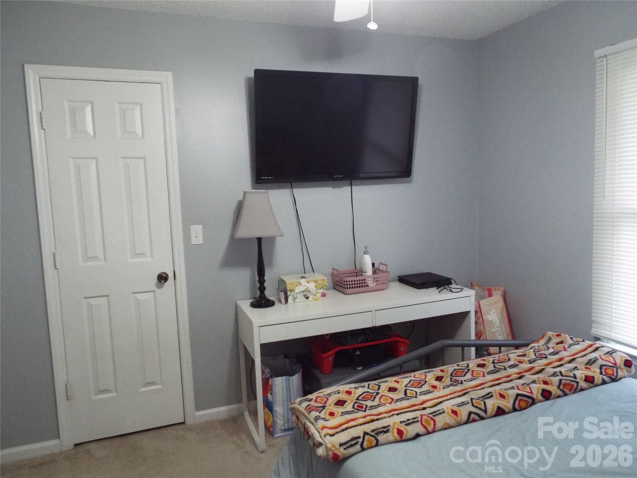 3120 Basilwood Circle Property Photo 15