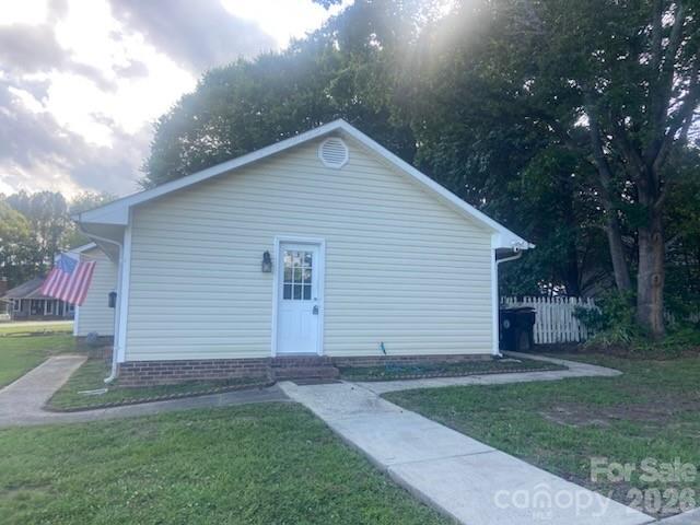 3120 Basilwood Circle Property Photo 16