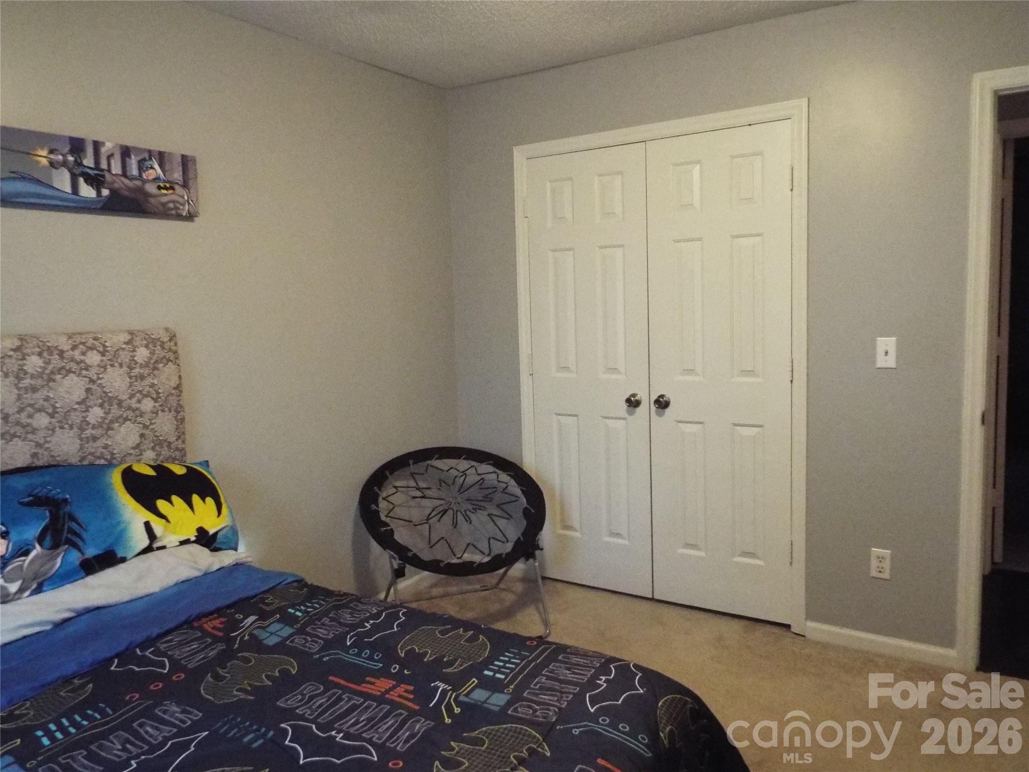3120 Basilwood Circle Property Photo 17