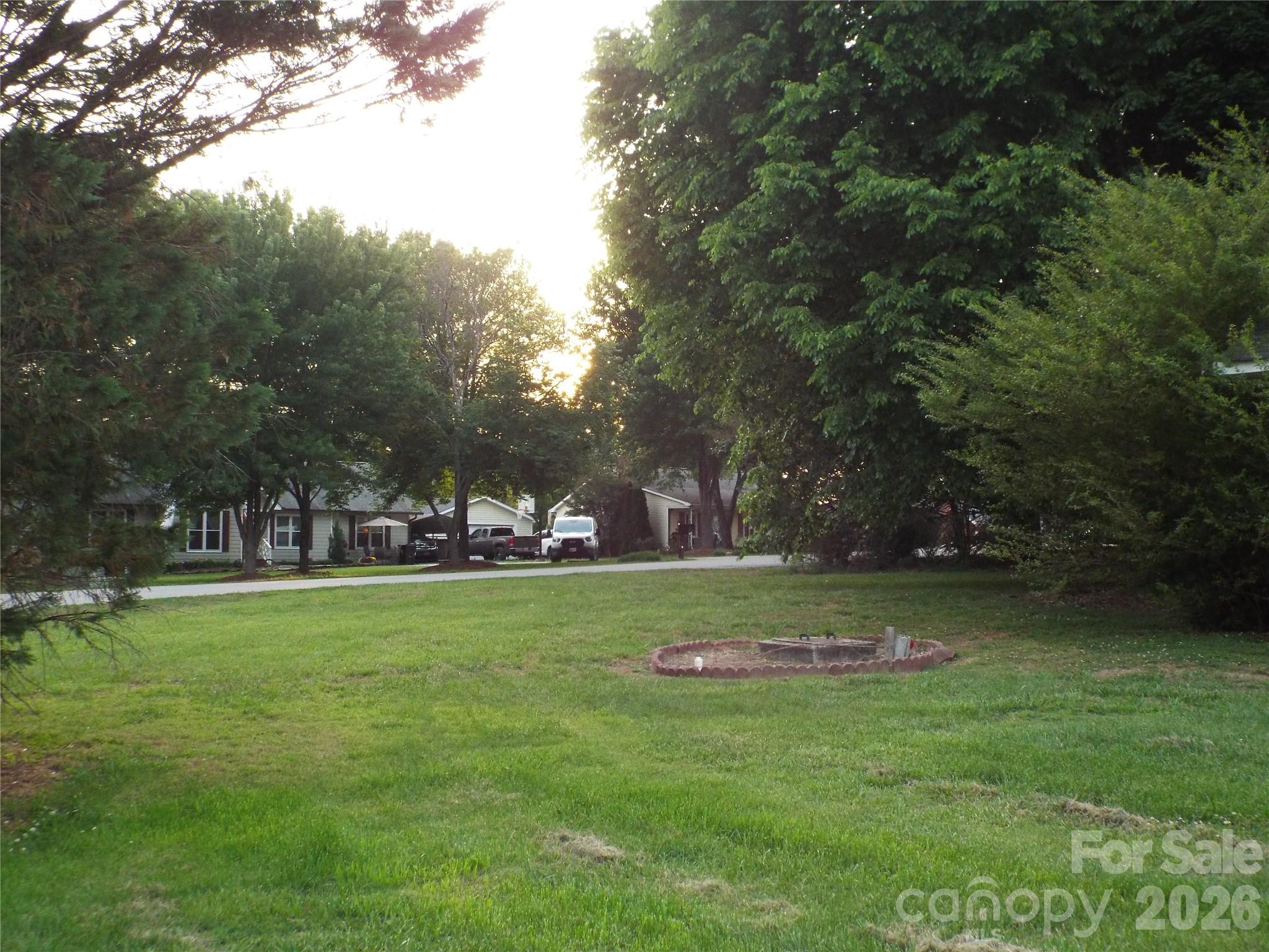 3120 Basilwood Circle Property Photo 18