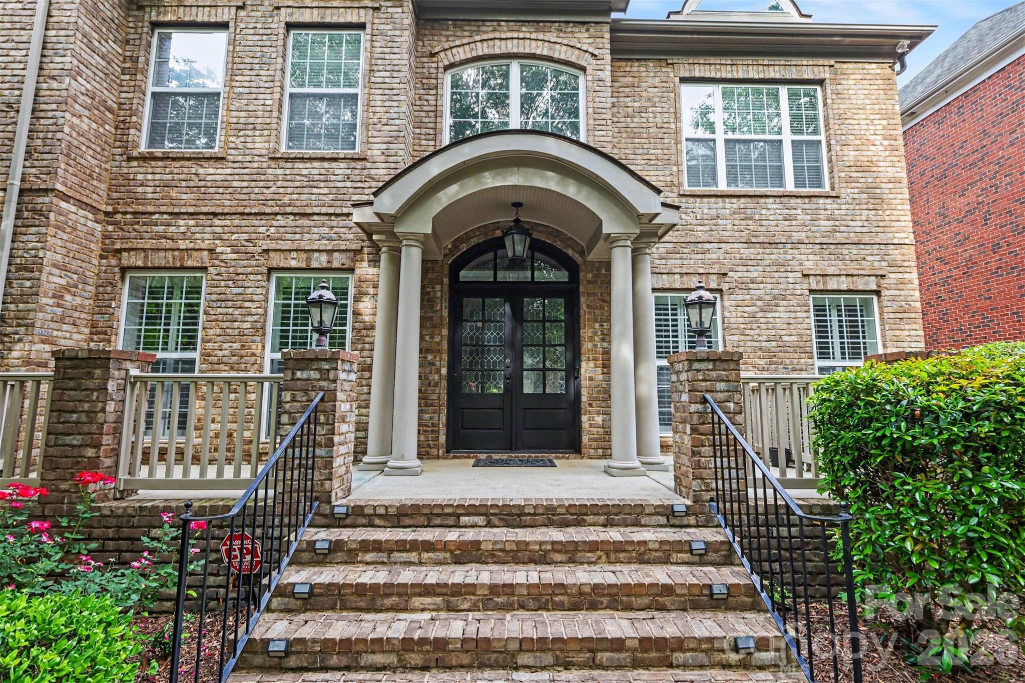 11215 Warfield Avenue Property Photo 1
