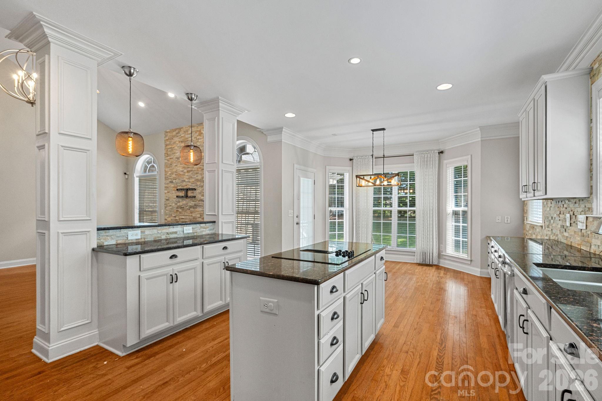 11215 Warfield Avenue Property Photo 4