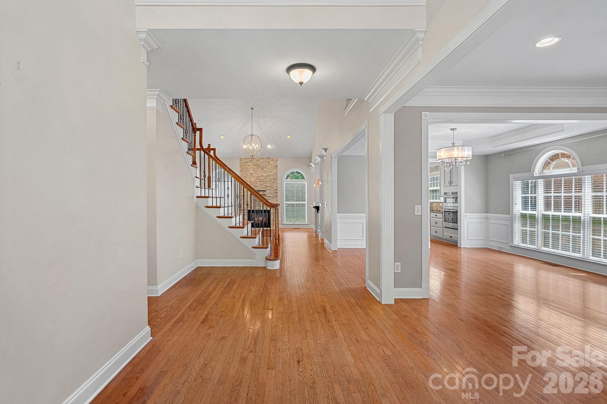 11215 Warfield Avenue Property Photo 10