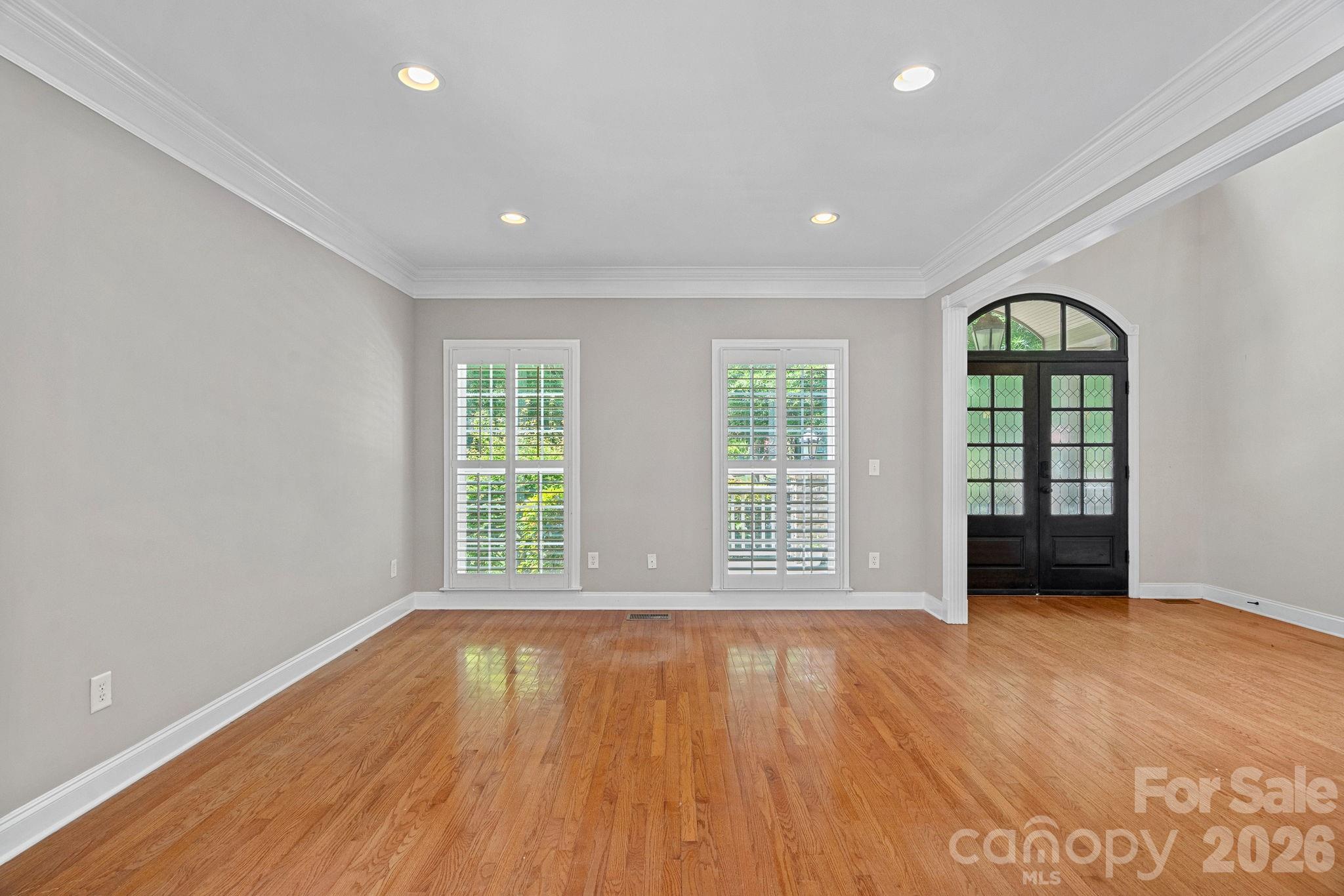 11215 Warfield Avenue Property Photo 11