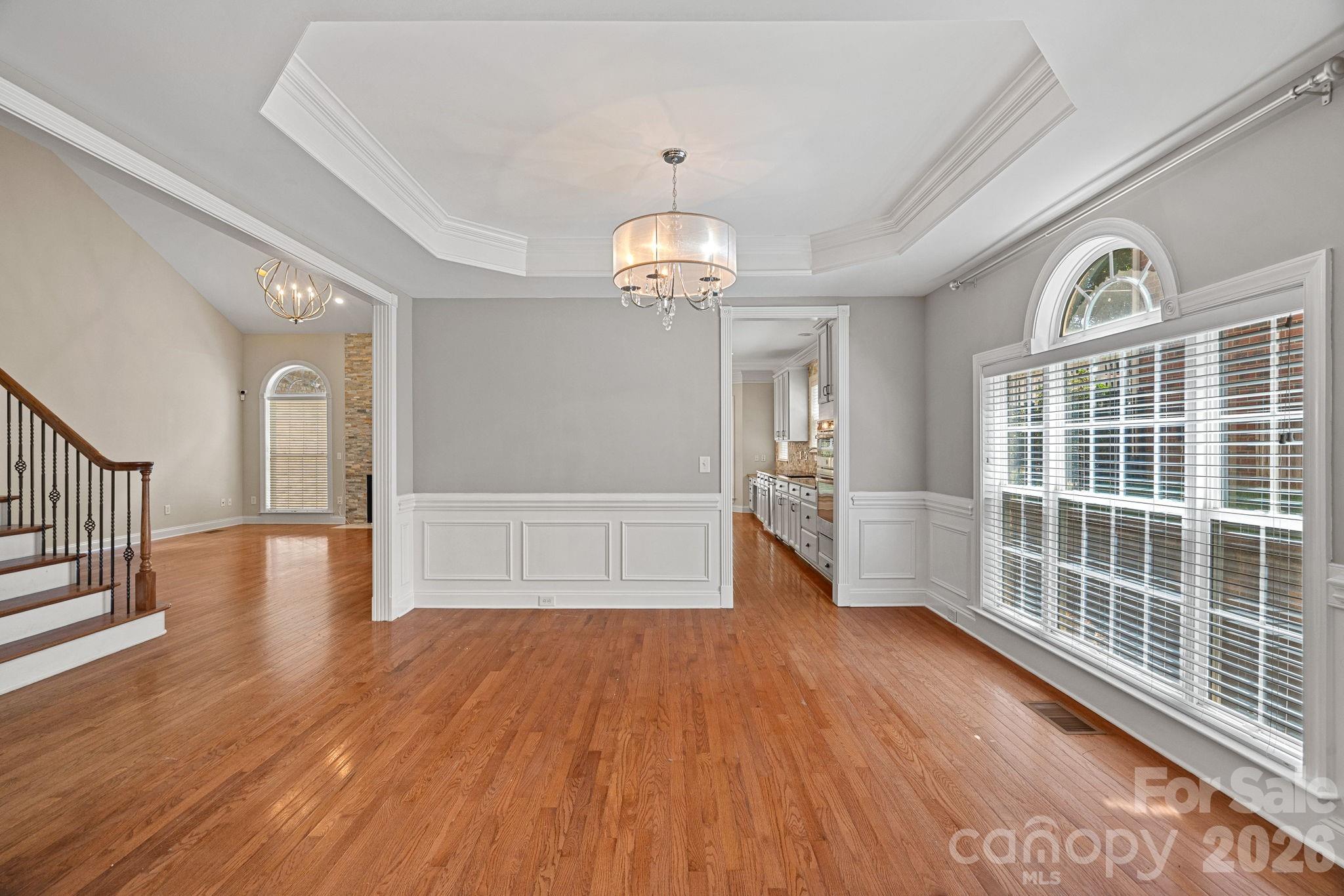 11215 Warfield Avenue Property Photo 13