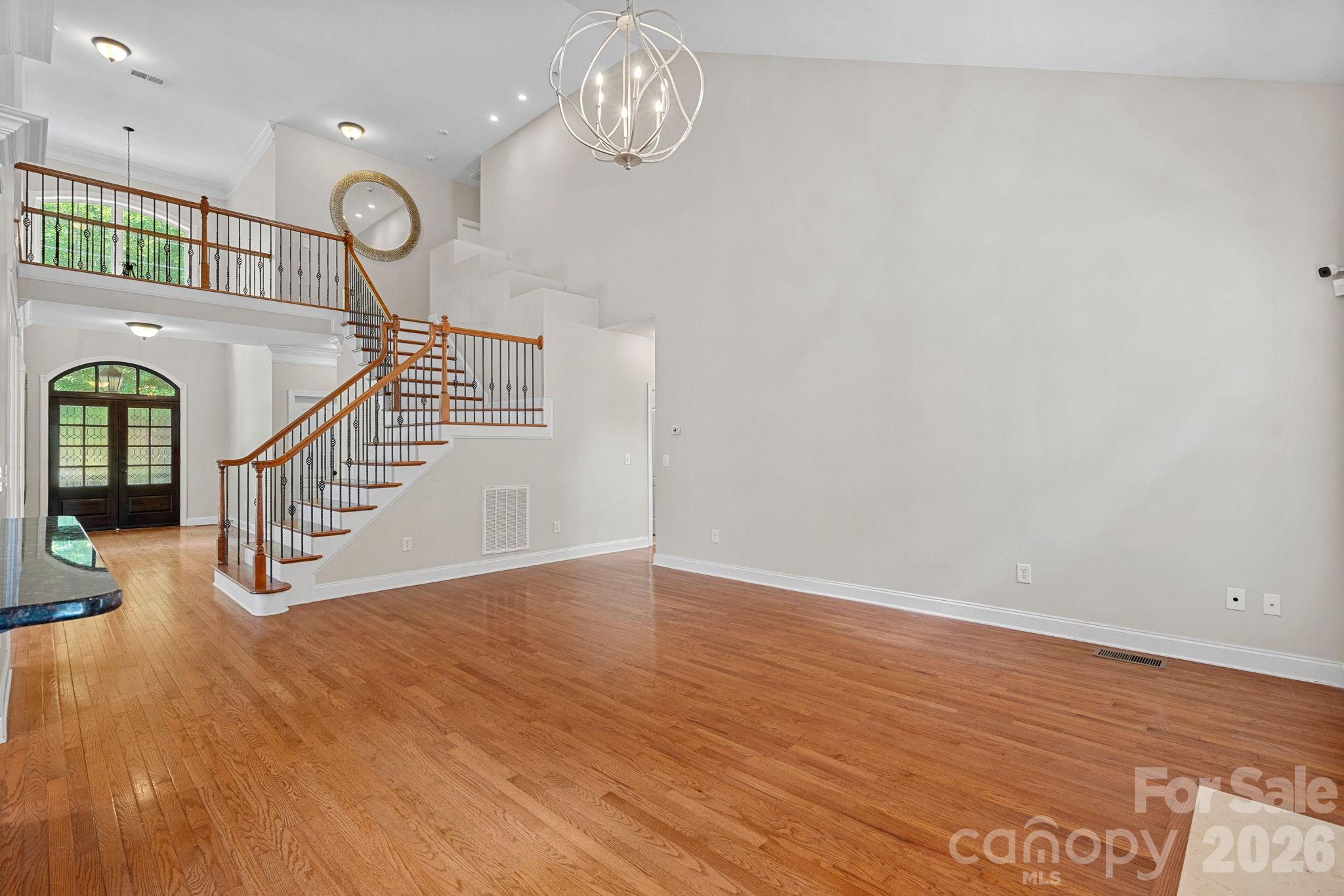 11215 Warfield Avenue Property Photo 15