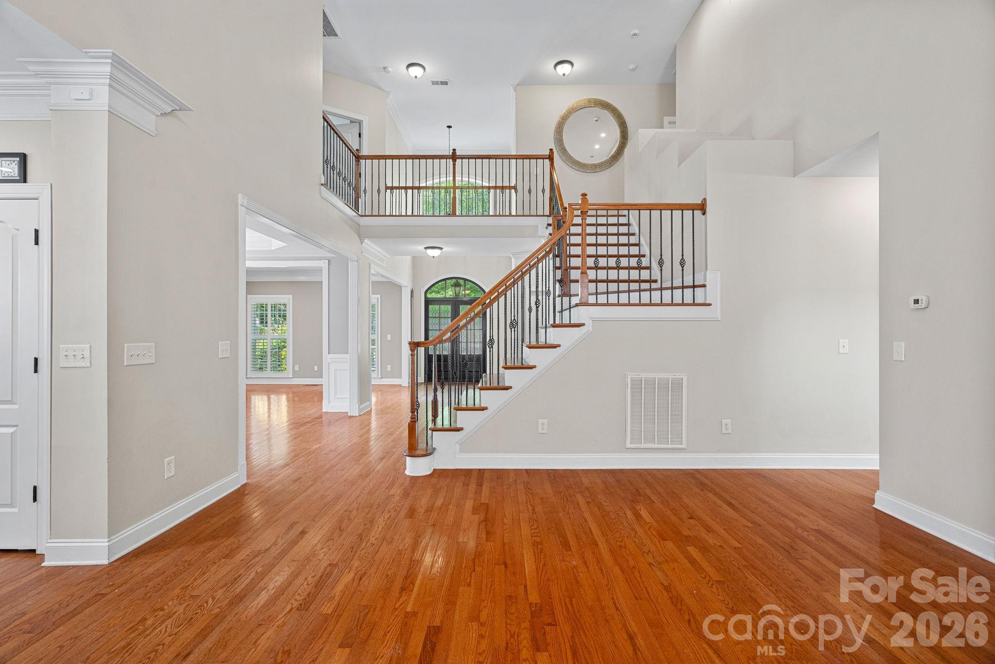 11215 Warfield Avenue Property Photo 18