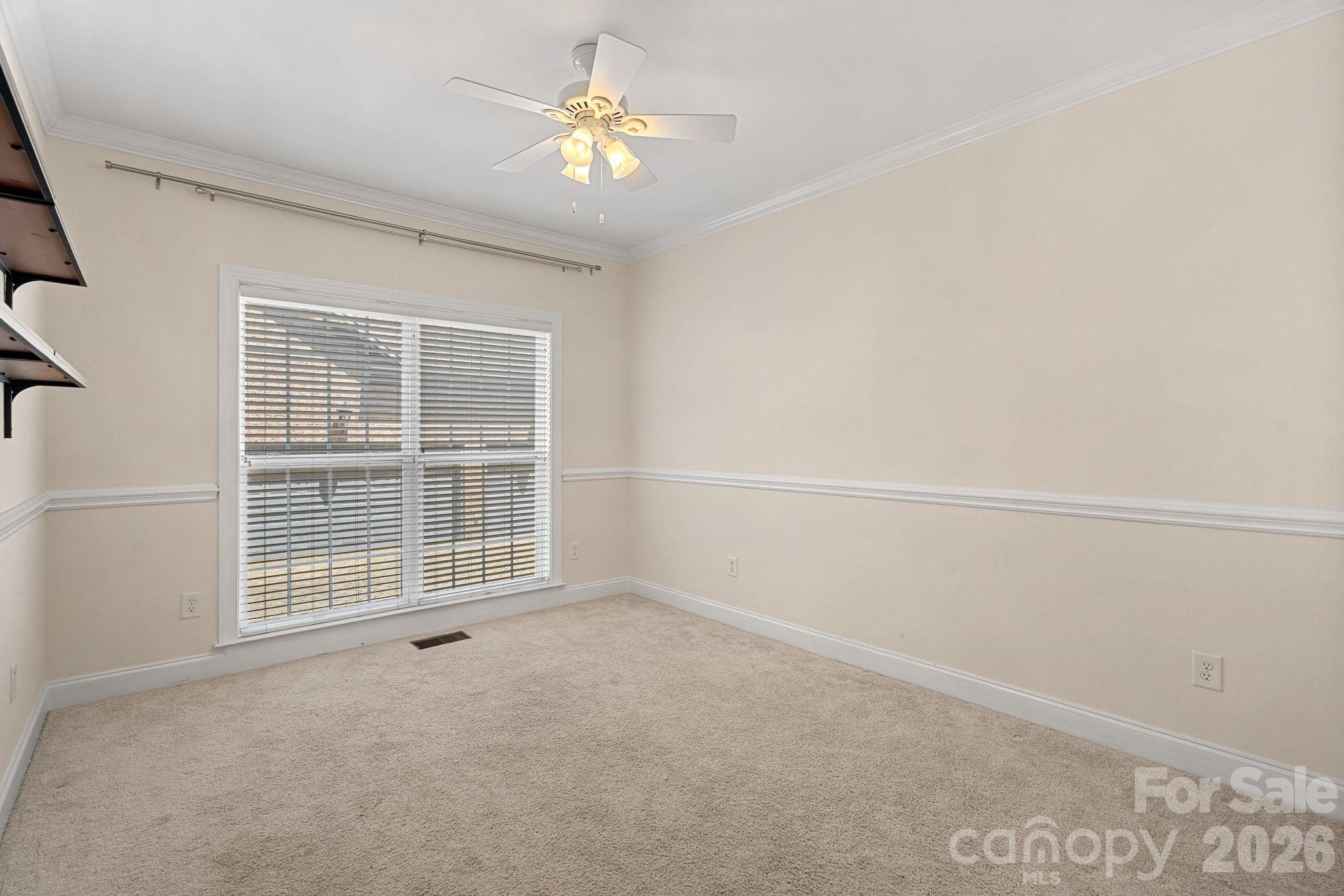 11215 Warfield Avenue Property Photo 19