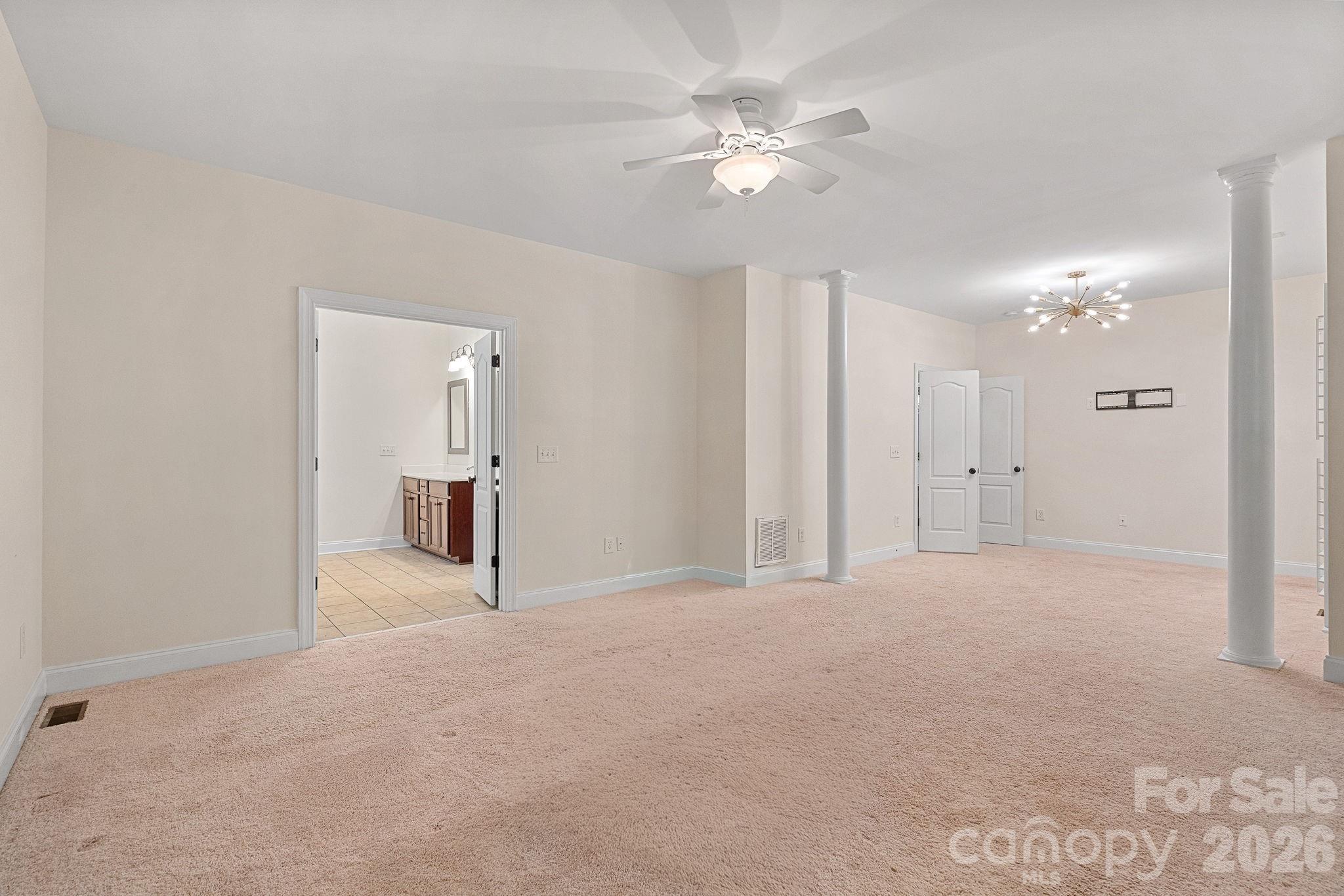 11215 Warfield Avenue Property Photo 23