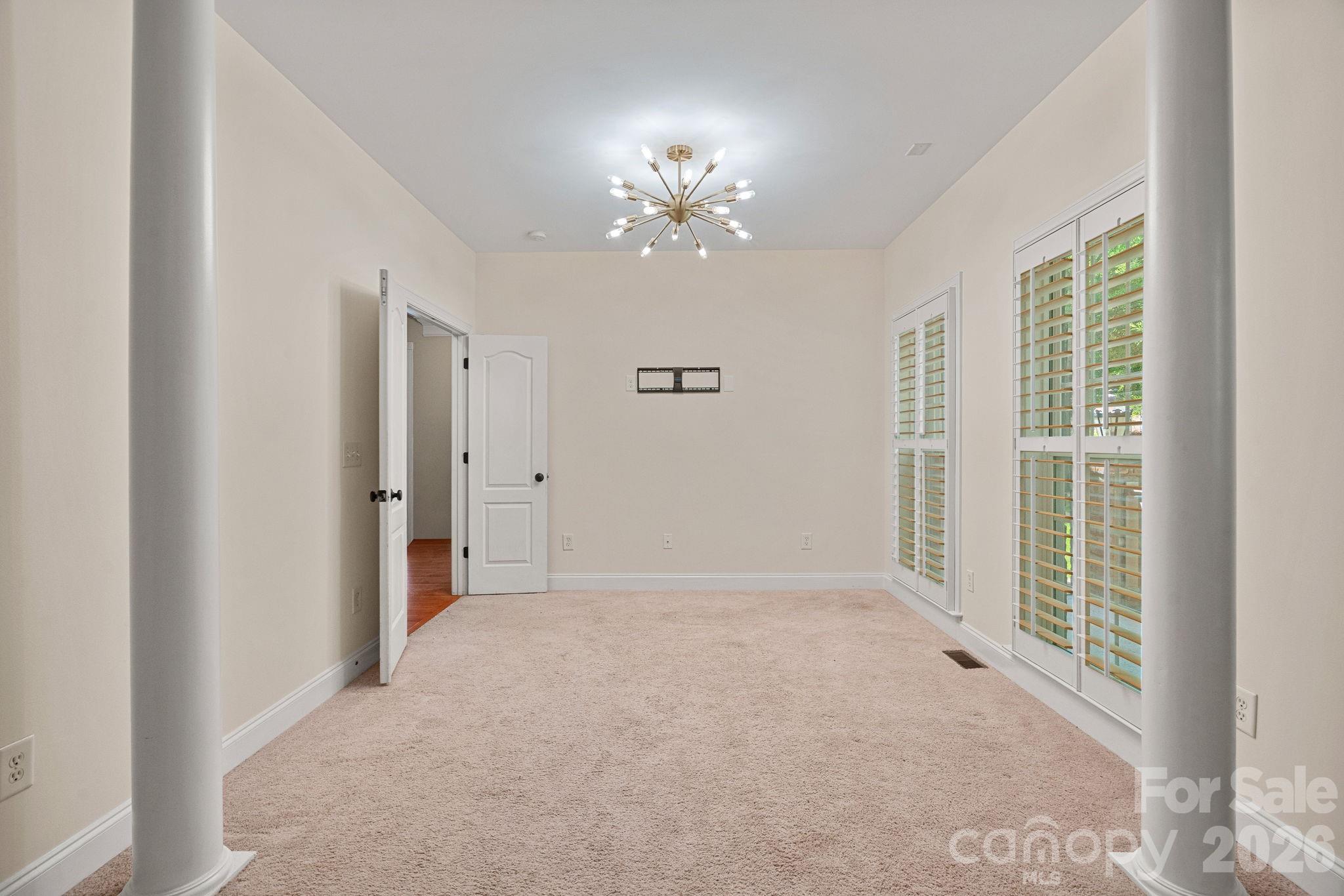 11215 Warfield Avenue Property Photo 24