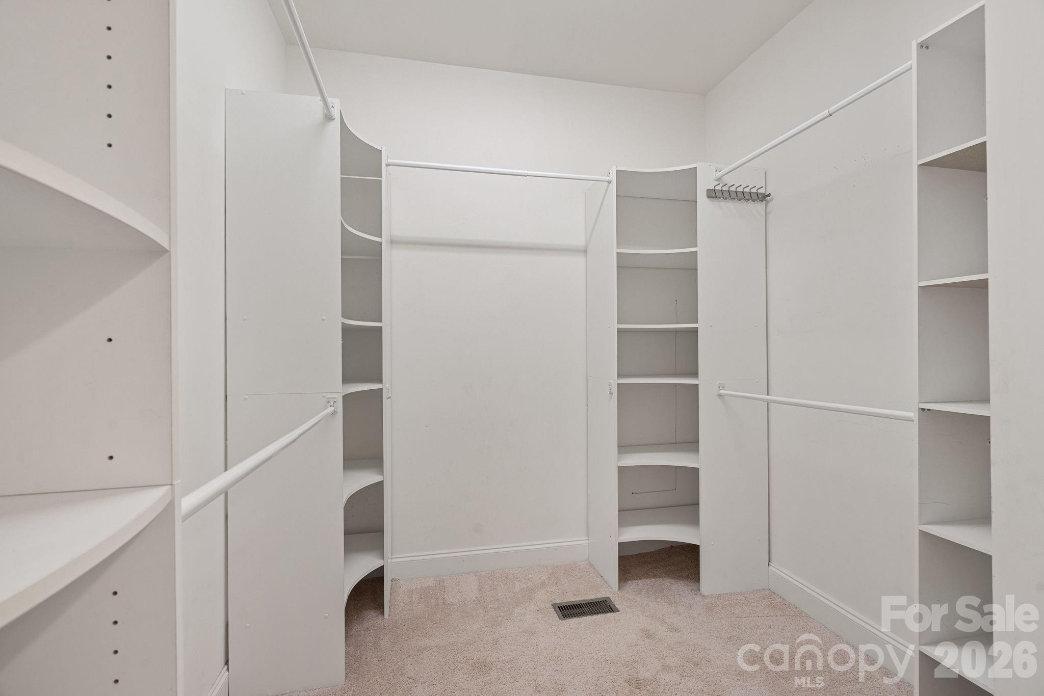 11215 Warfield Avenue Property Photo 28