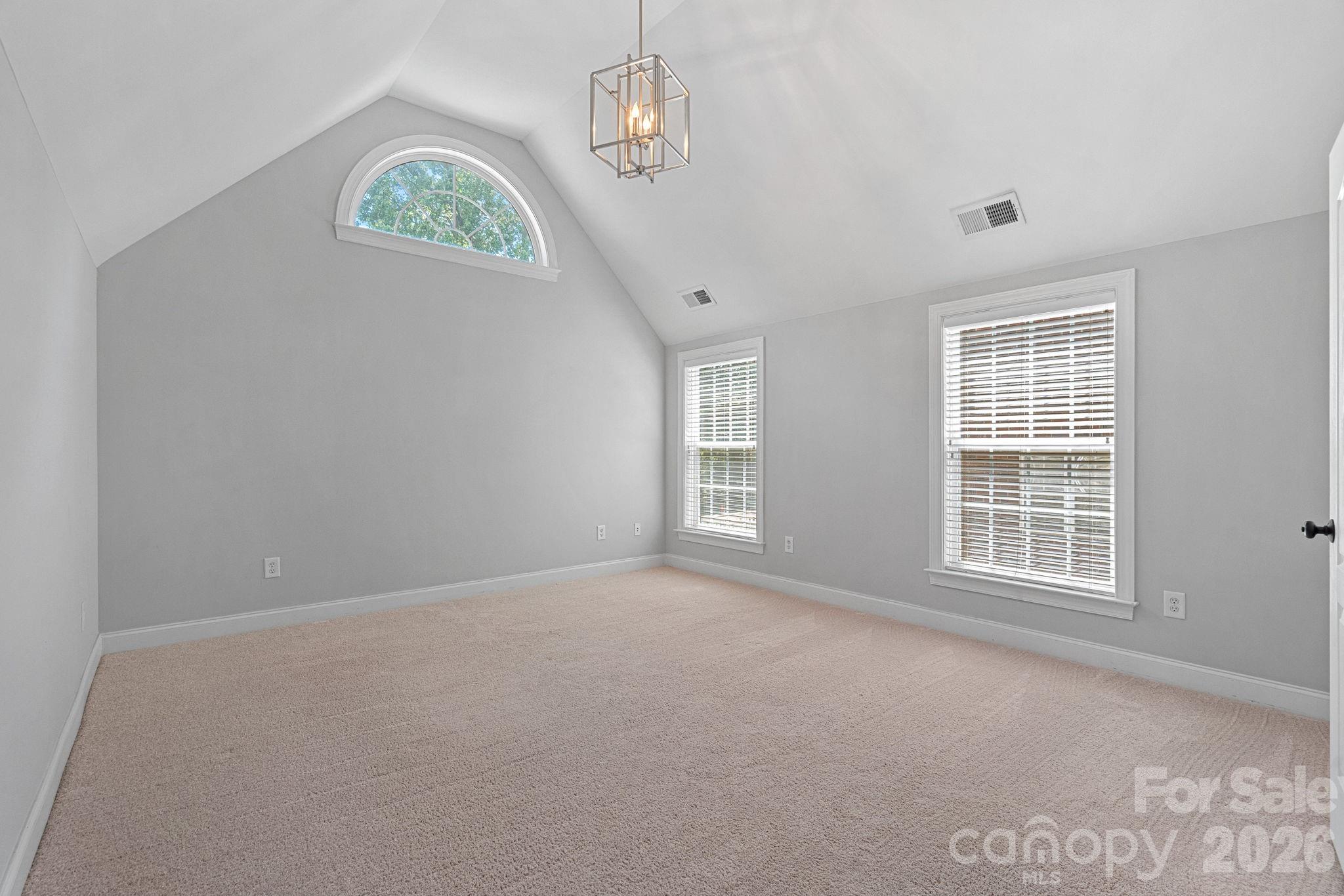 11215 Warfield Avenue Property Photo 30