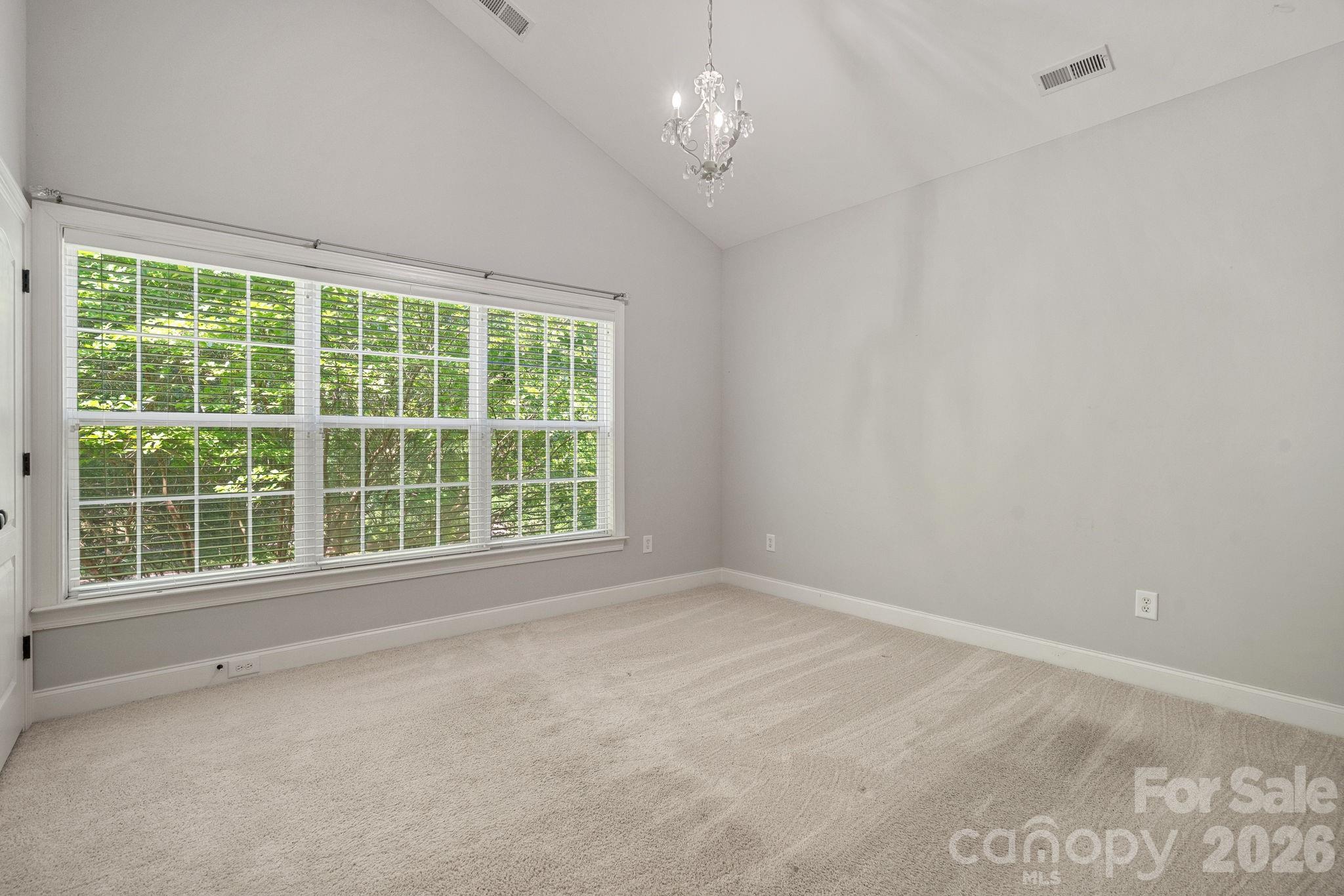 11215 Warfield Avenue Property Photo 33