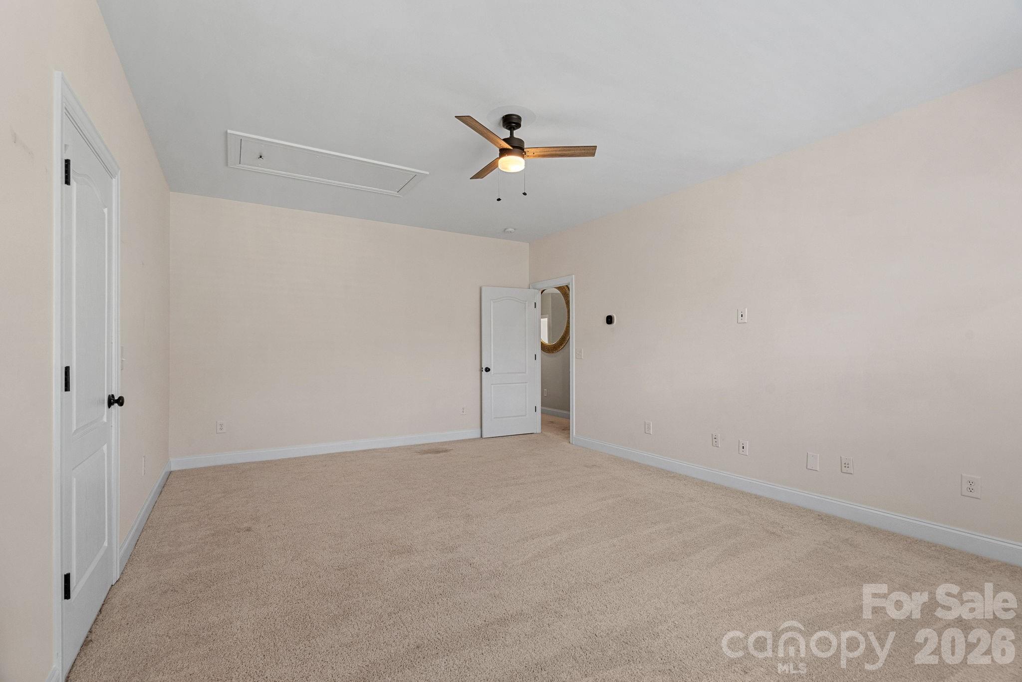 11215 Warfield Avenue Property Photo 36