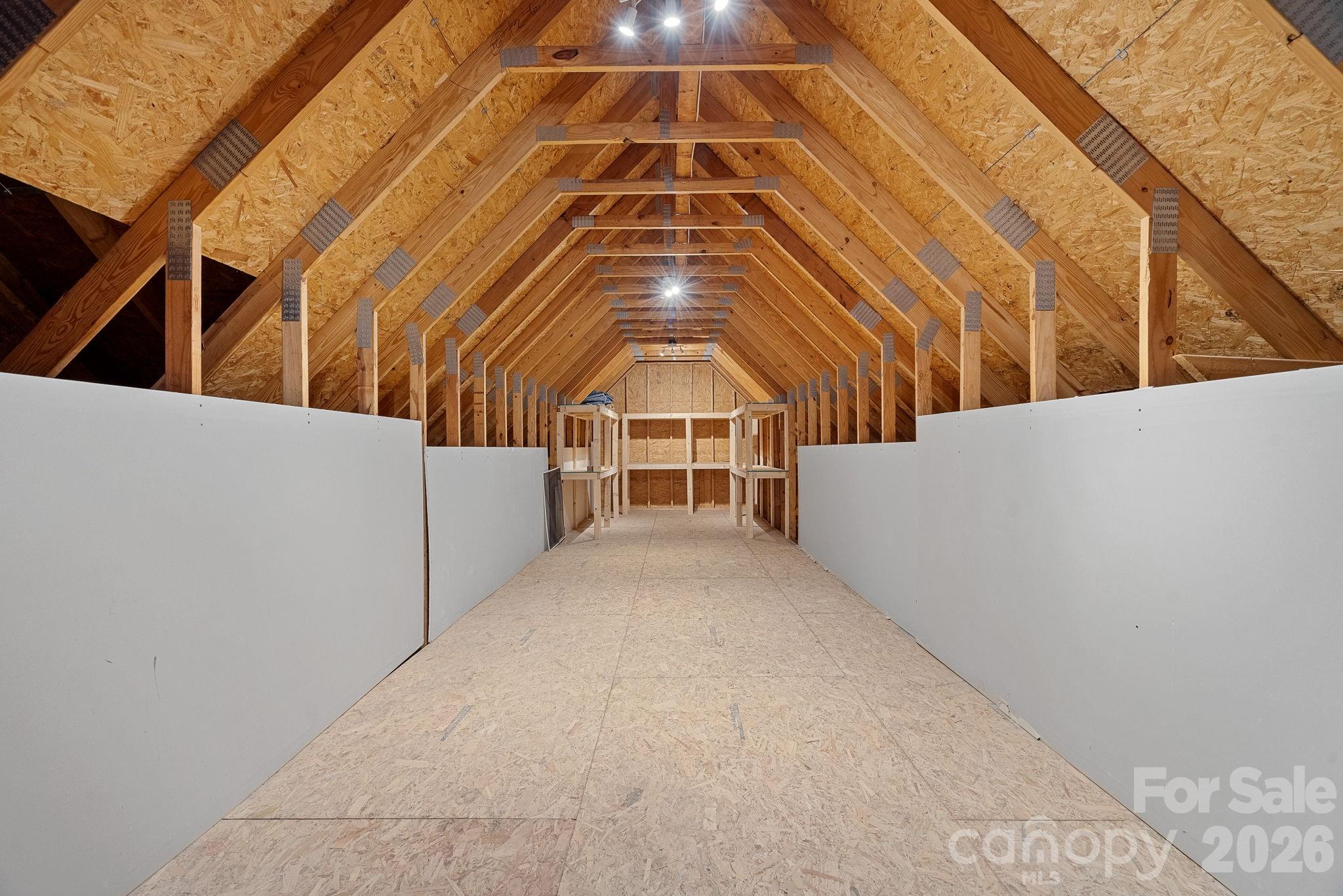 11215 Warfield Avenue Property Photo 37