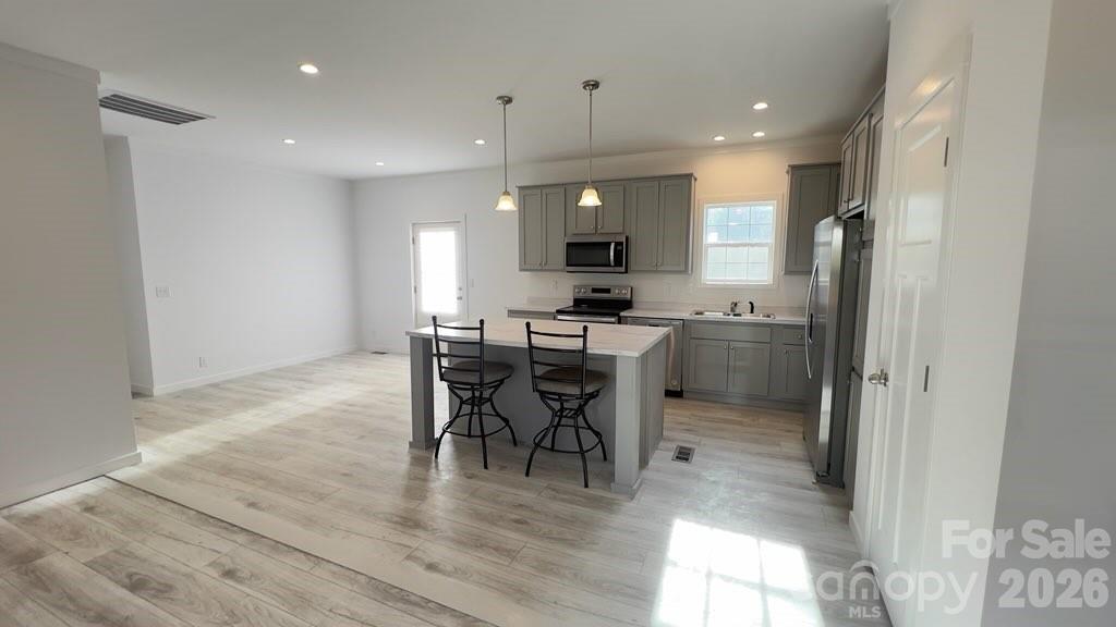 819 Wellwood Avenue Property Photo 4