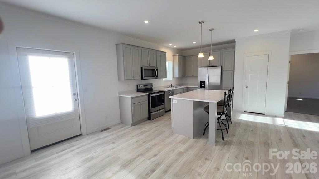 819 Wellwood Avenue Property Photo 5