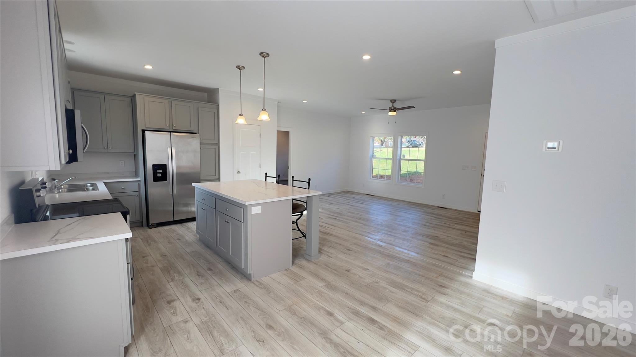 819 Wellwood Avenue Property Photo 6