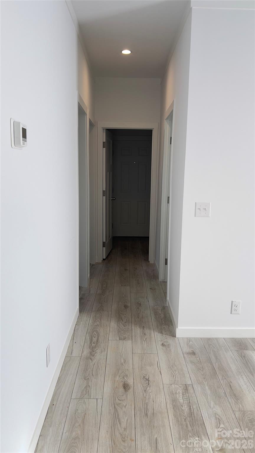 819 Wellwood Avenue Property Photo 9