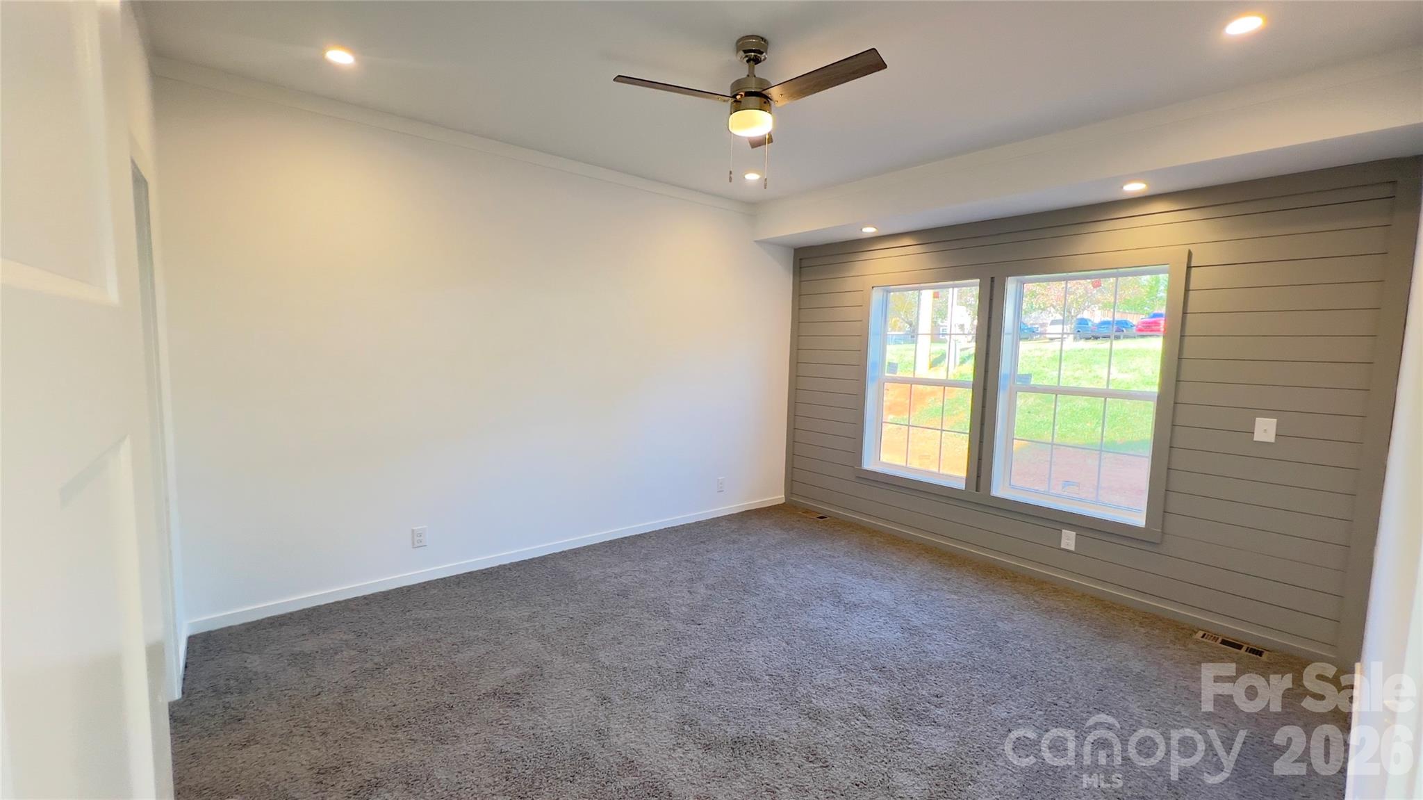 819 Wellwood Avenue Property Photo 10