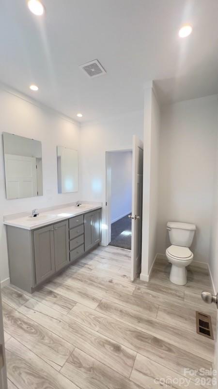 819 Wellwood Avenue Property Photo 13