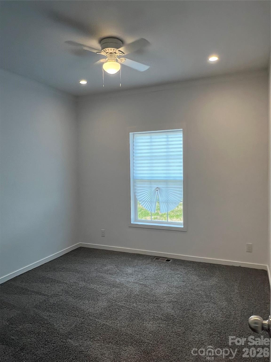 819 Wellwood Avenue Property Photo 14