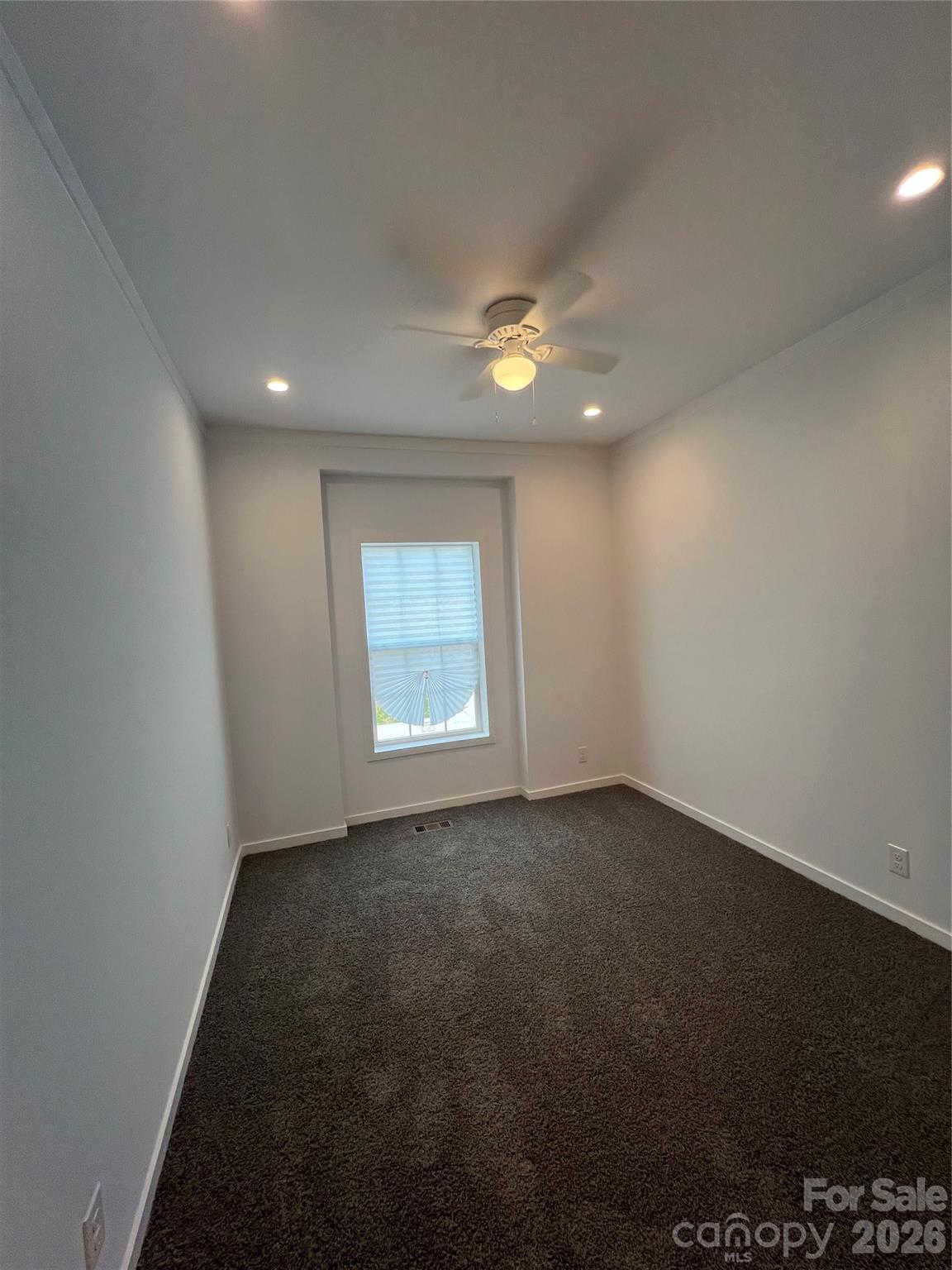 819 Wellwood Avenue Property Photo 15